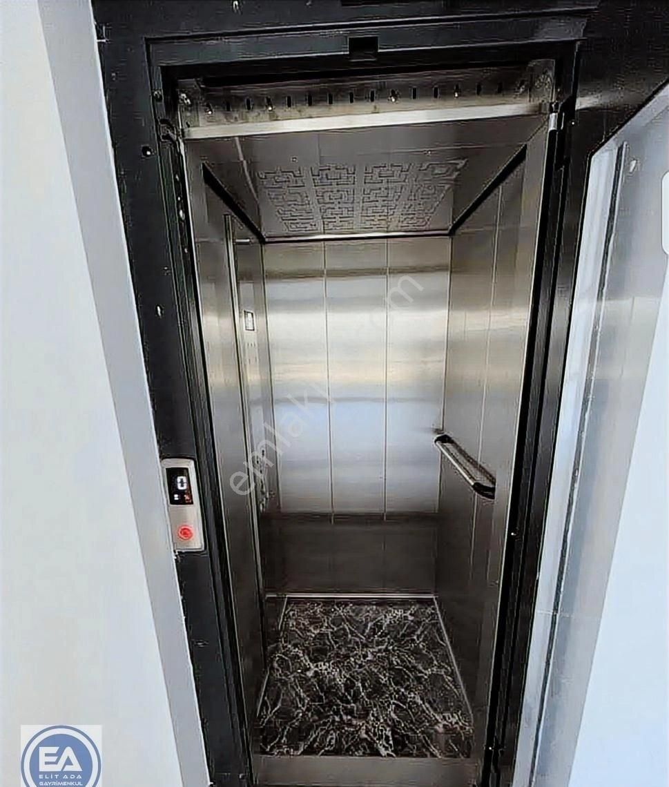 Kuşadası Davutlar'da 5+1 Özel Havuzlu Müstakil Sıfır Satılık - Görsel 8