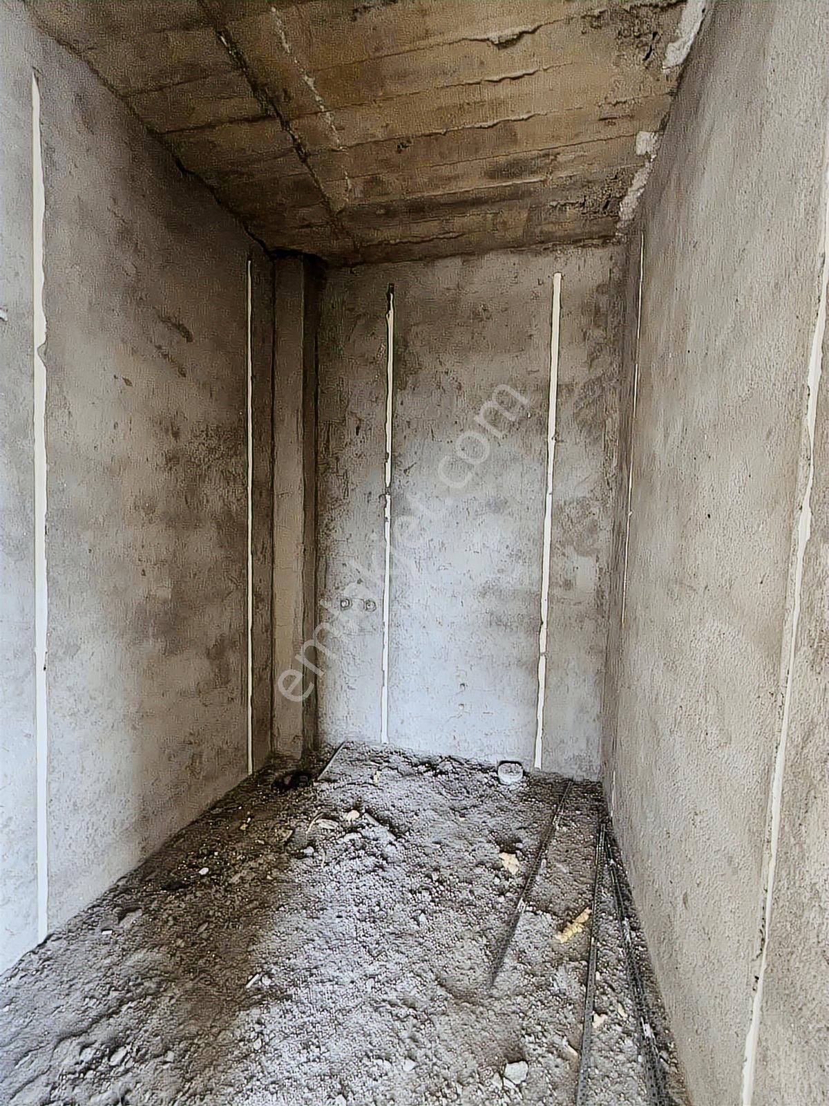 Yomra Sancakta Son Fırsat Satılık Daire!!! - Görsel 6