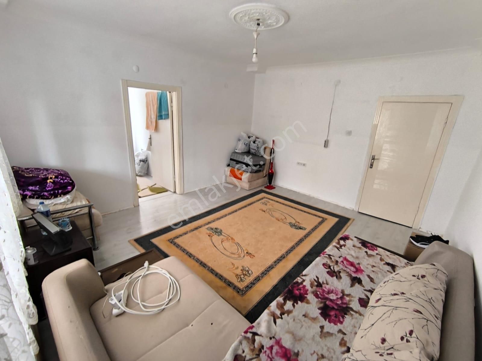 Sincan Mareşal Çakmak Mh. 3+1 Satılık Daire - Görsel 4