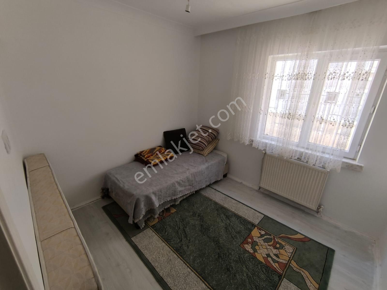 Sincan Mareşal Çakmak Mh. 3+1 Satılık Daire - Görsel 8