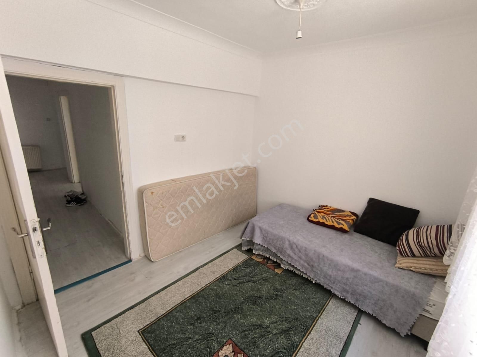 Sincan Mareşal Çakmak Mh. 3+1 Satılık Daire - Görsel 12