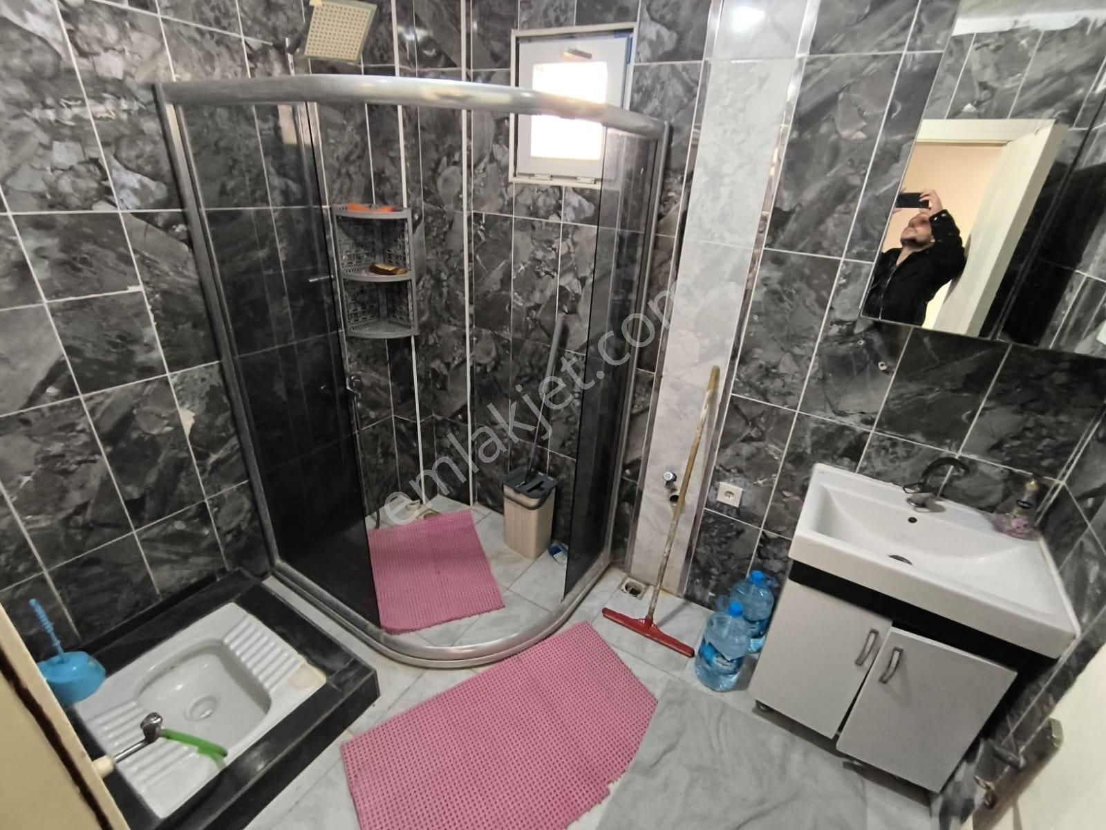 Sincan Mareşal Çakmak Mh. 3+1 Satılık Daire - Görsel 22