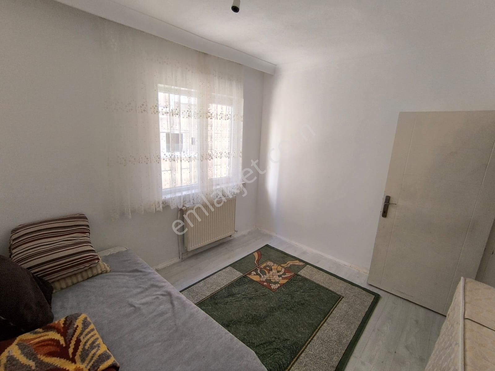 Sincan Mareşal Çakmak Mh. 3+1 Satılık Daire - Görsel 10