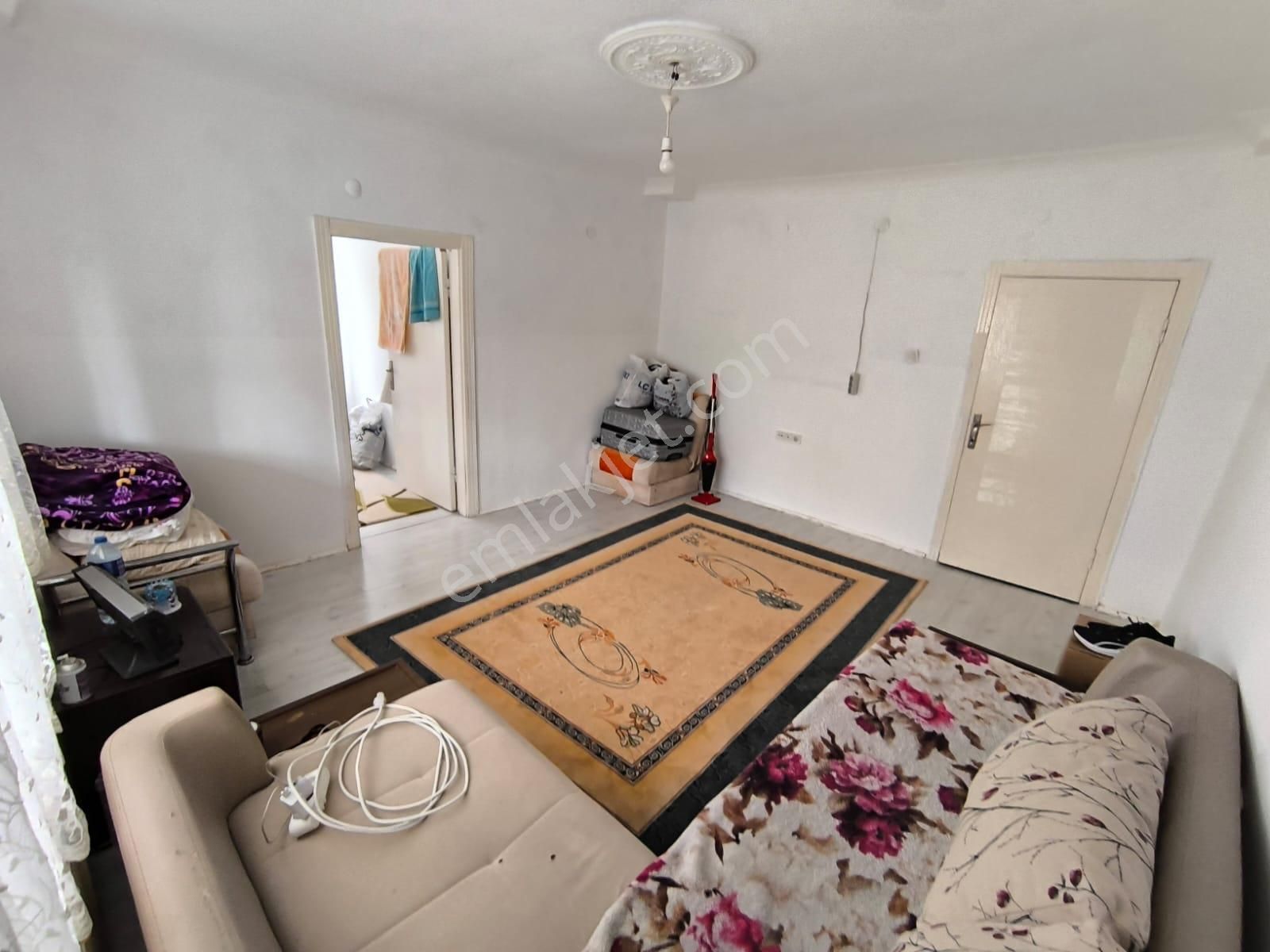 Sincan Mareşal Çakmak Mh. 3+1 Satılık Daire - Görsel 5