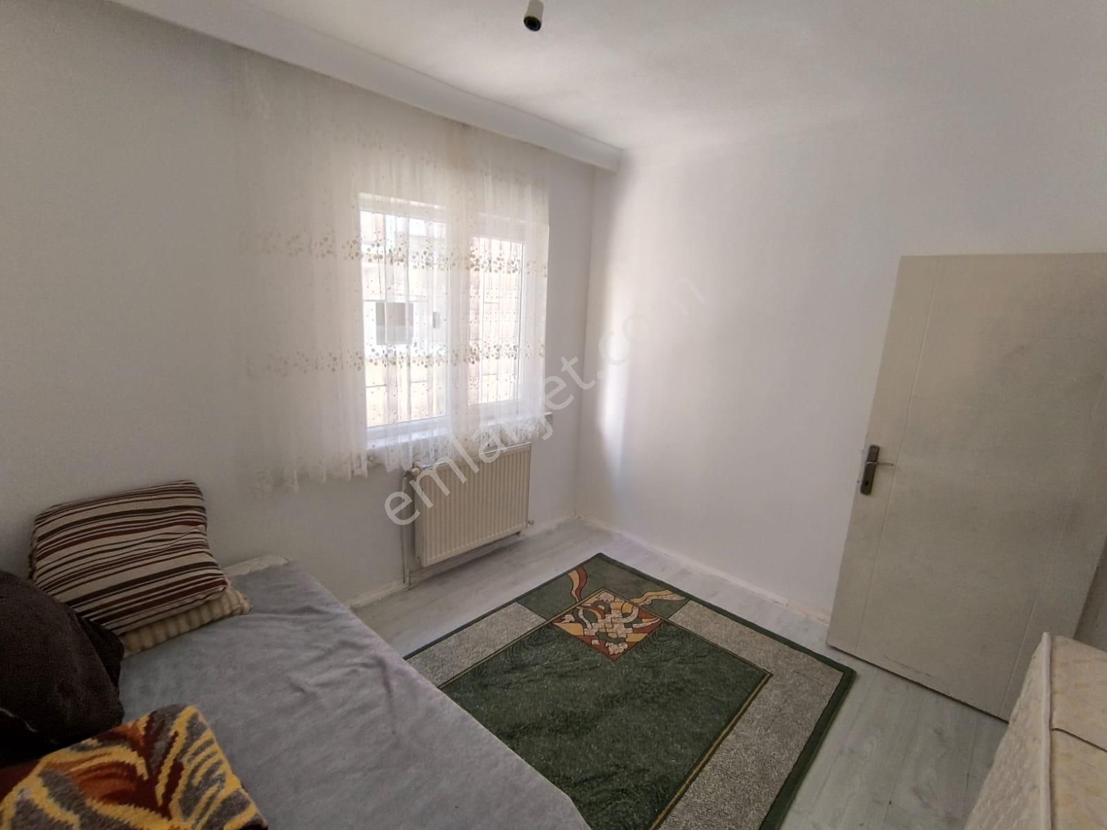 Sincan Mareşal Çakmak Mh. 3+1 Satılık Daire - Görsel 9