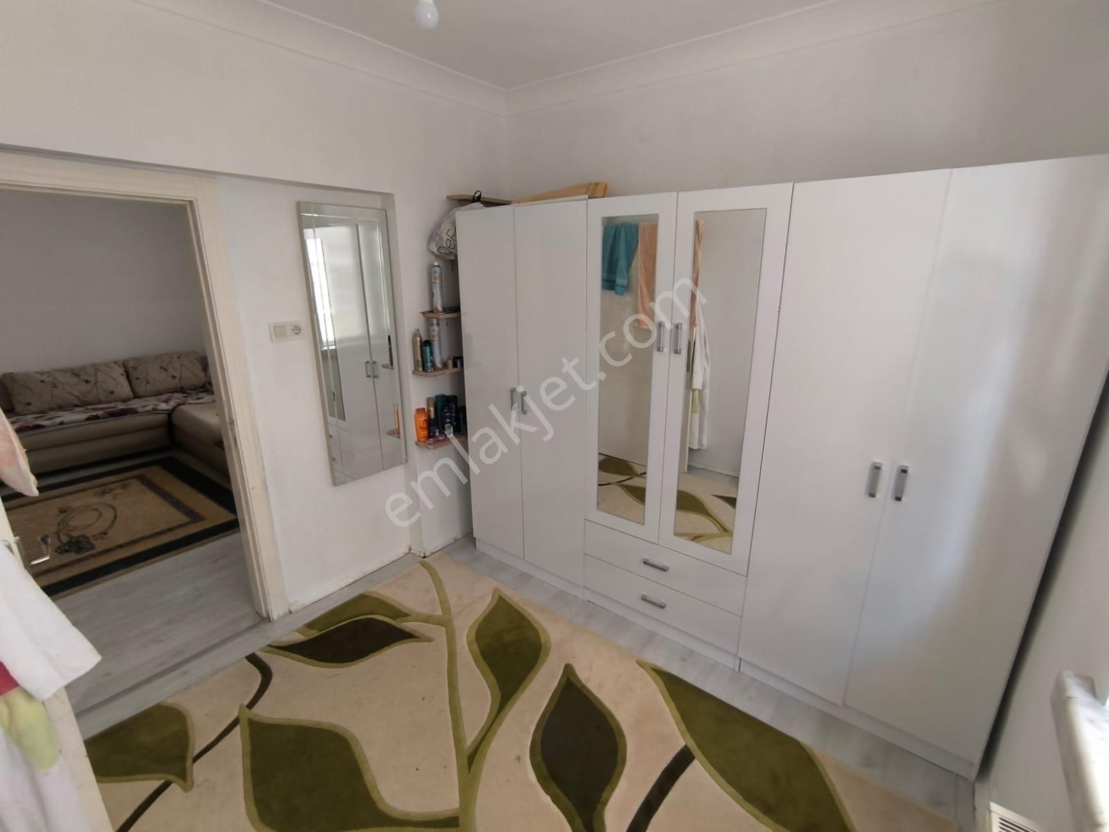 Sincan Mareşal Çakmak Mh. 3+1 Satılık Daire - Görsel 15