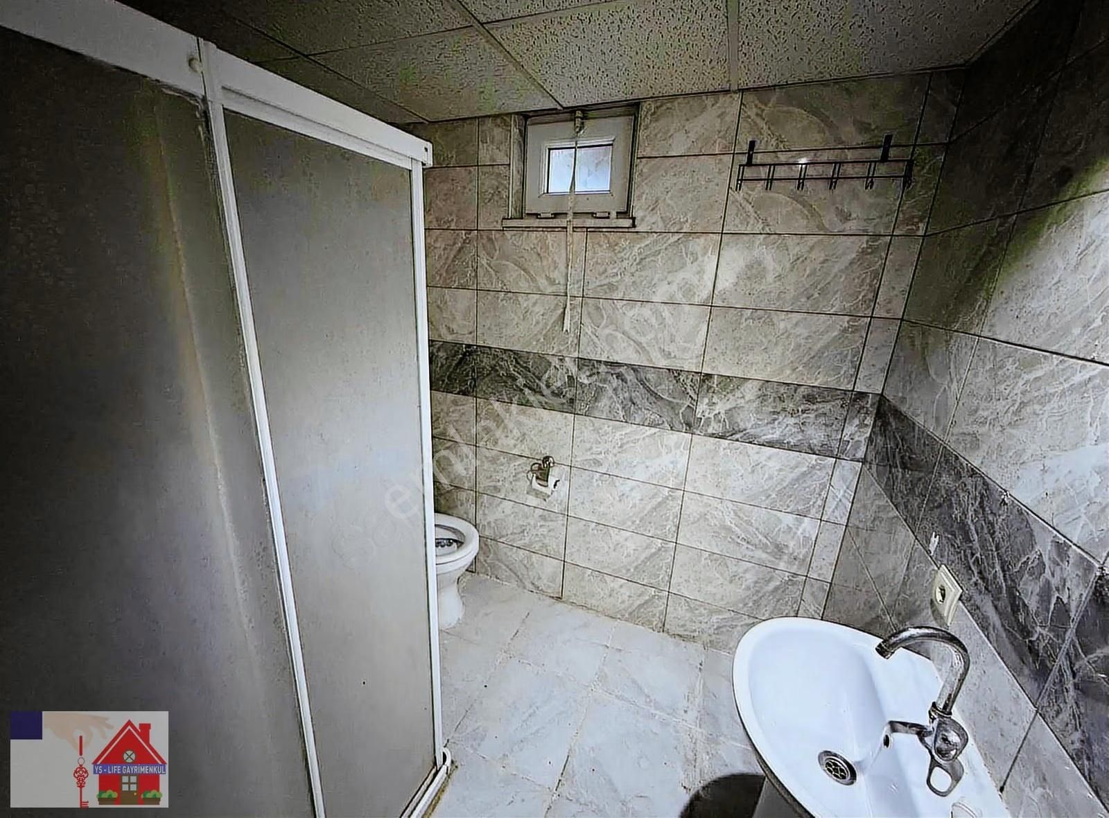 İlbade Mah 2+1 Kiralık Daire - Görsel 13