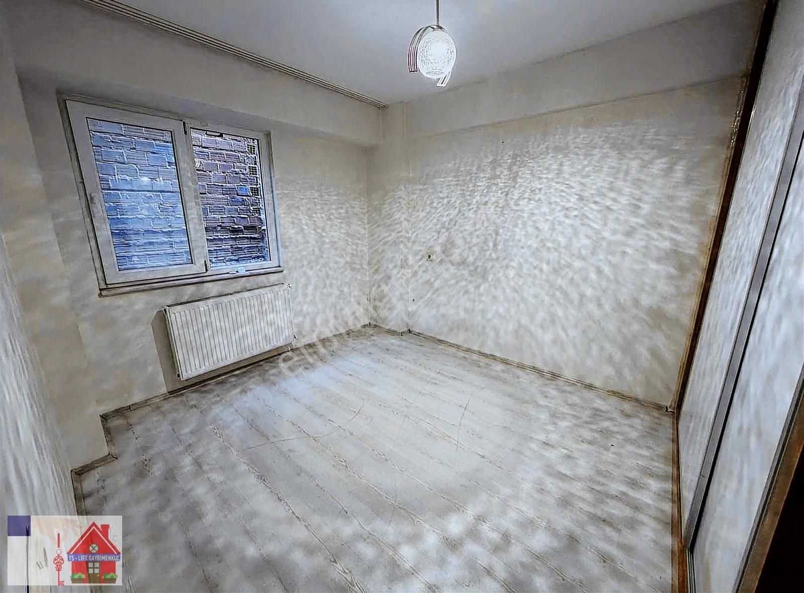 İlbade Mah 2+1 Kiralık Daire - Görsel 3