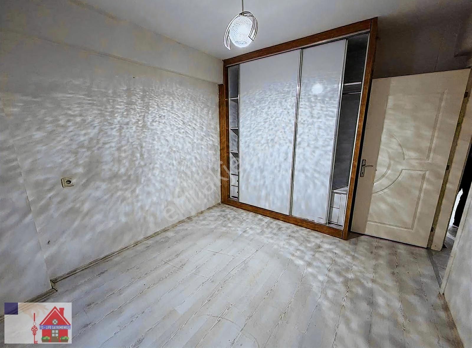 İlbade Mah 2+1 Kiralık Daire - Görsel 5