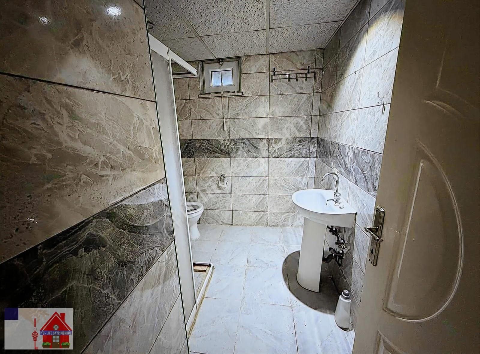 İlbade Mah 2+1 Kiralık Daire - Görsel 15