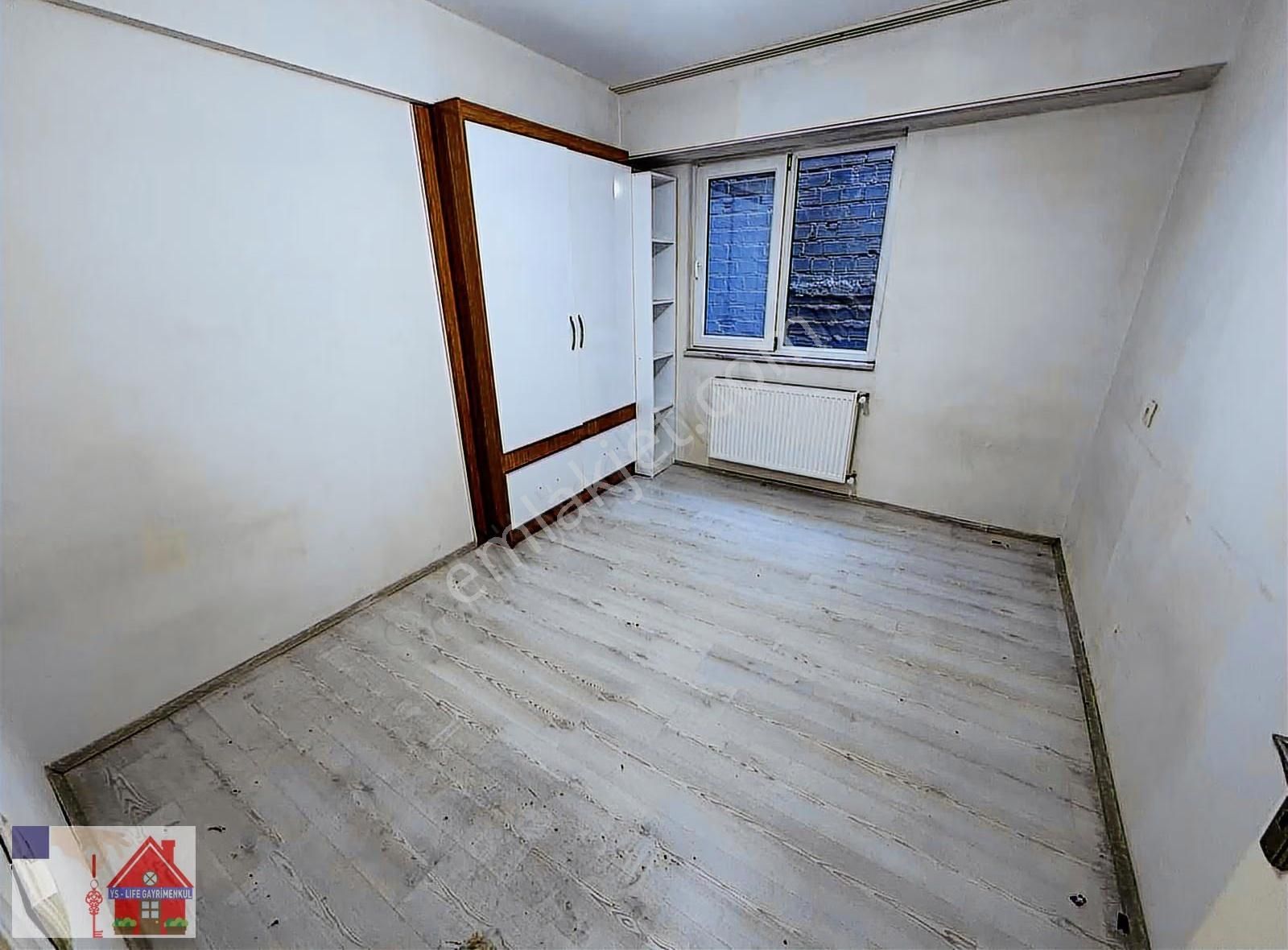 İlbade Mah 2+1 Kiralık Daire - Görsel 9