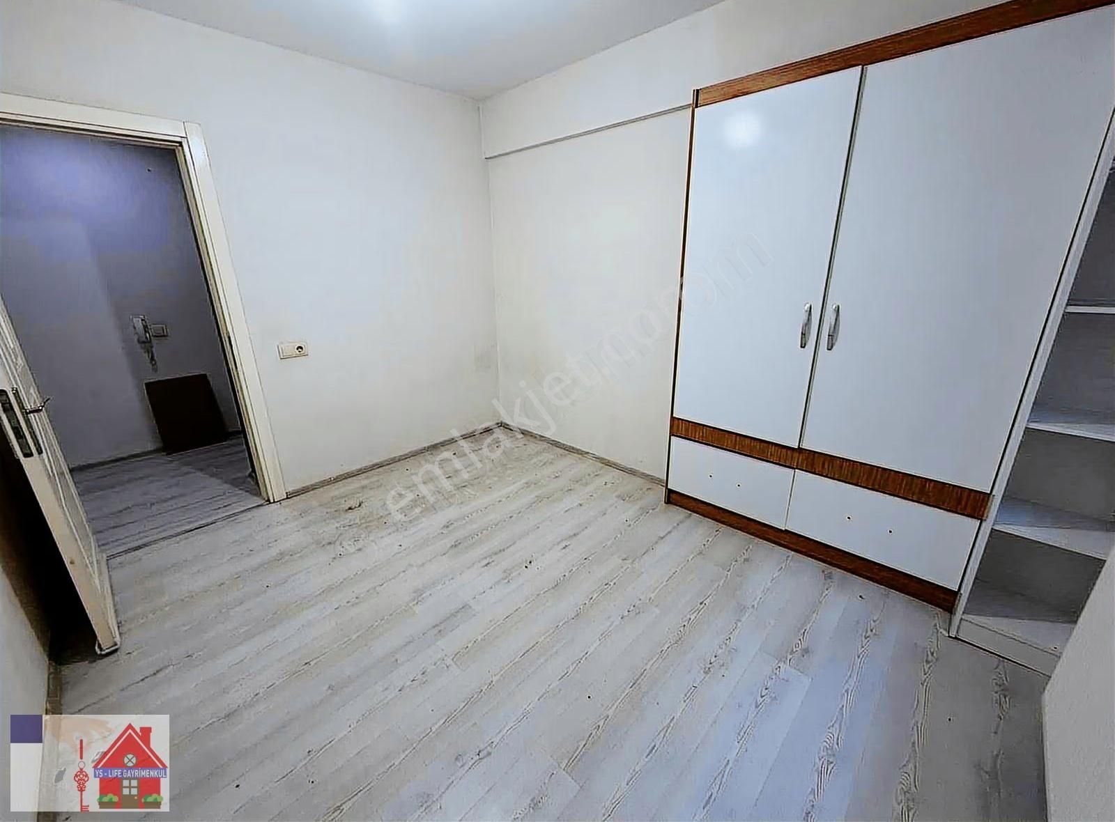 İlbade Mah 2+1 Kiralık Daire - Görsel 8