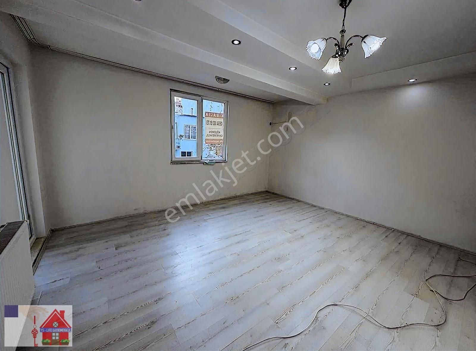 İlbade Mah 2+1 Kiralık Daire - Görsel 14