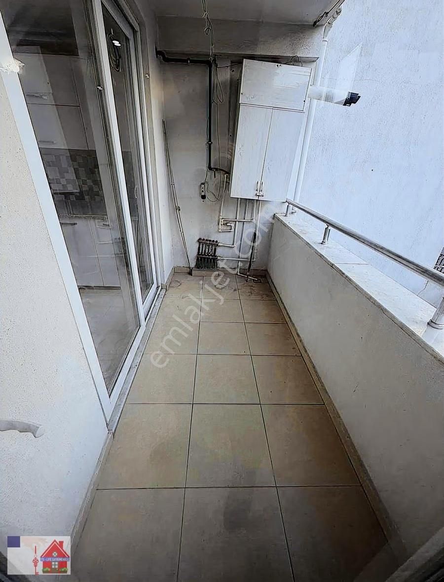 İlbade Mah 2+1 Kiralık Daire - Görsel 10