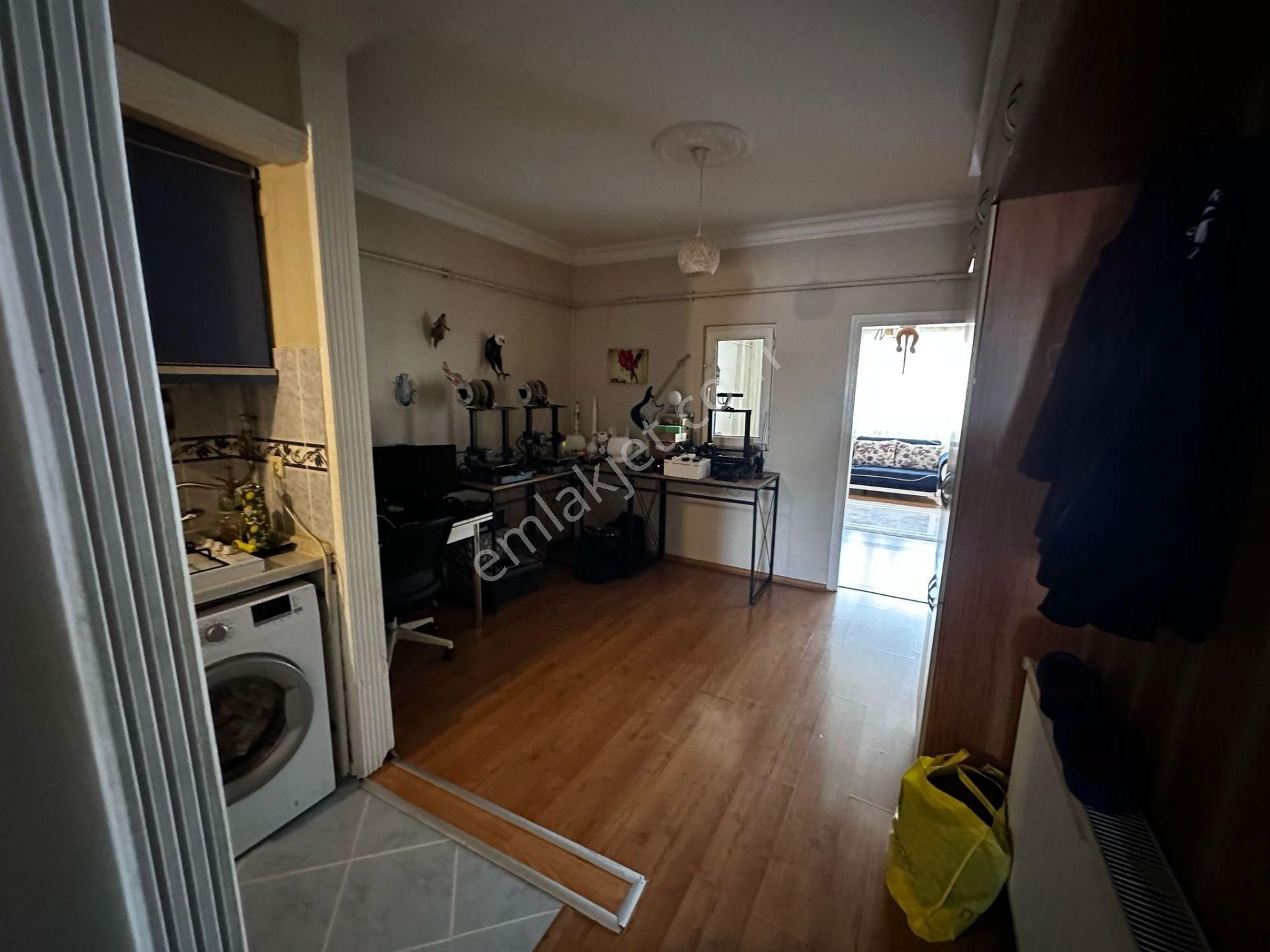 Büyükçekmece-tepecik.te Ucuz Satılık Daire