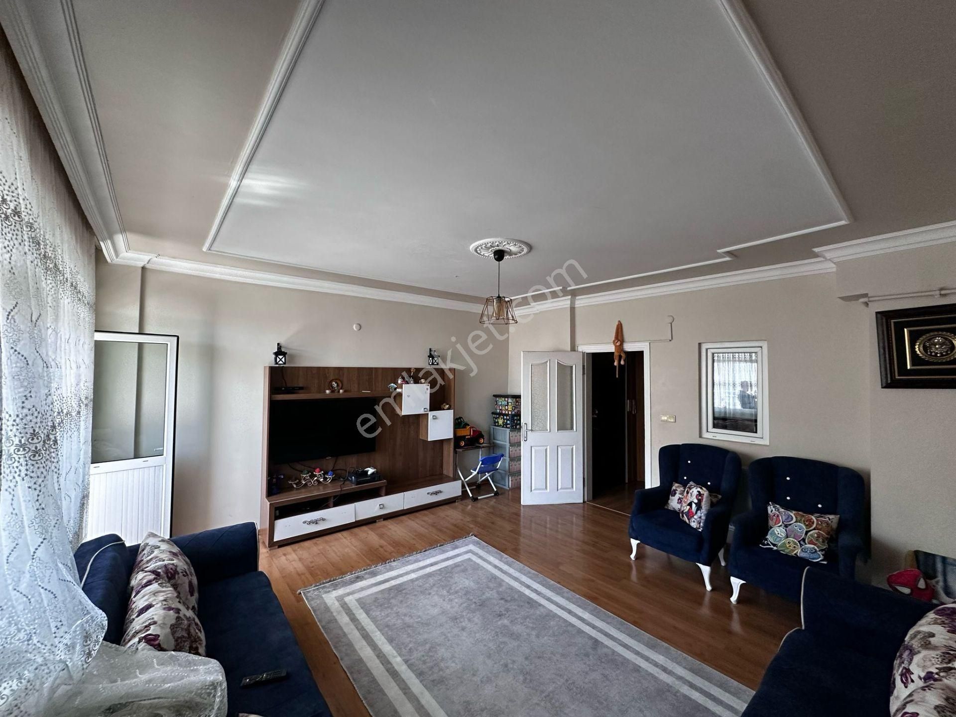 Büyükçekmece-tepecik.te Ucuz Satılık Daire - Görsel 8