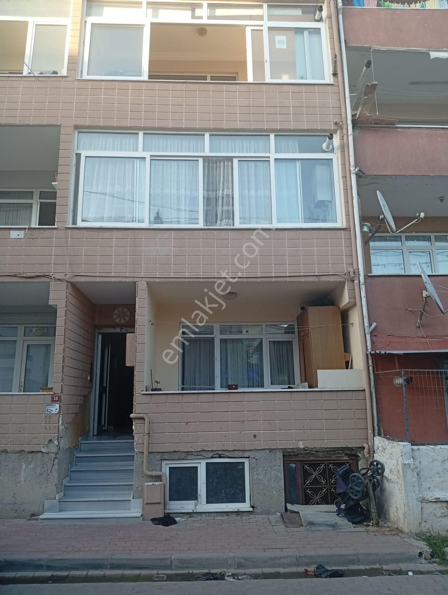 Büyükçekmece-tepecik.te Ucuz Satılık Daire - Görsel 2