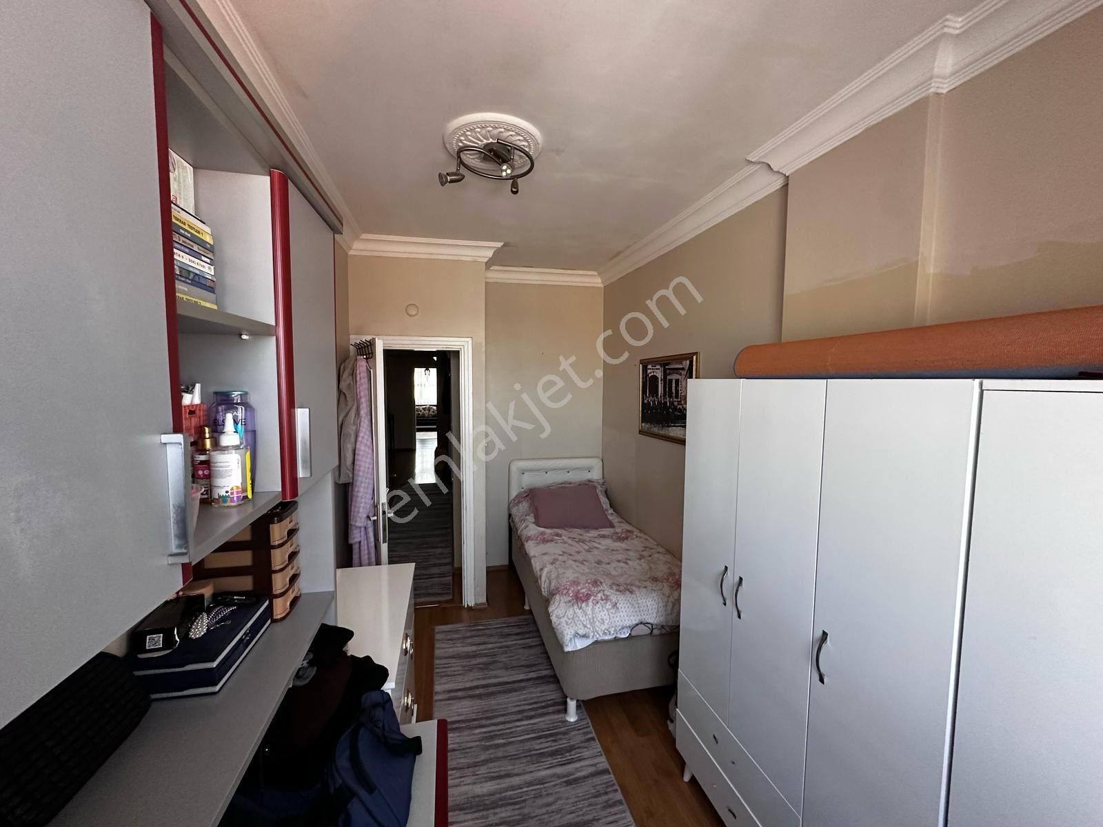 Büyükçekmece-tepecik.te Ucuz Satılık Daire - Görsel 10