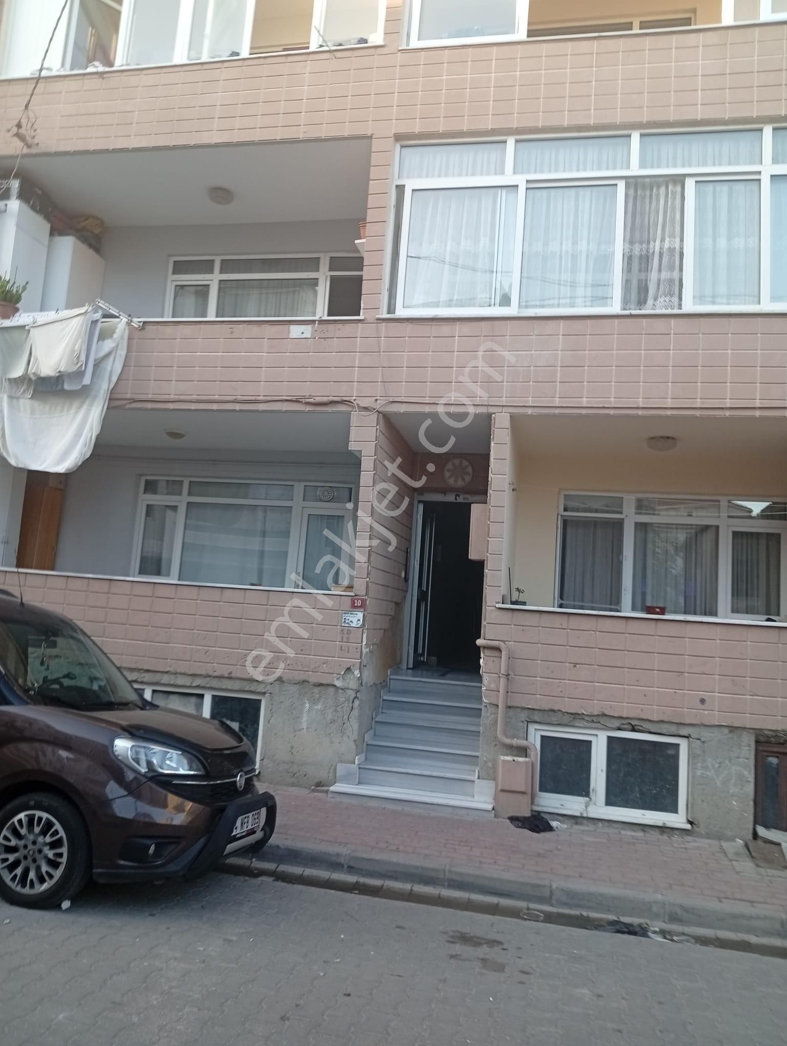 Büyükçekmece-tepecik.te Ucuz Satılık Daire - Görsel 3