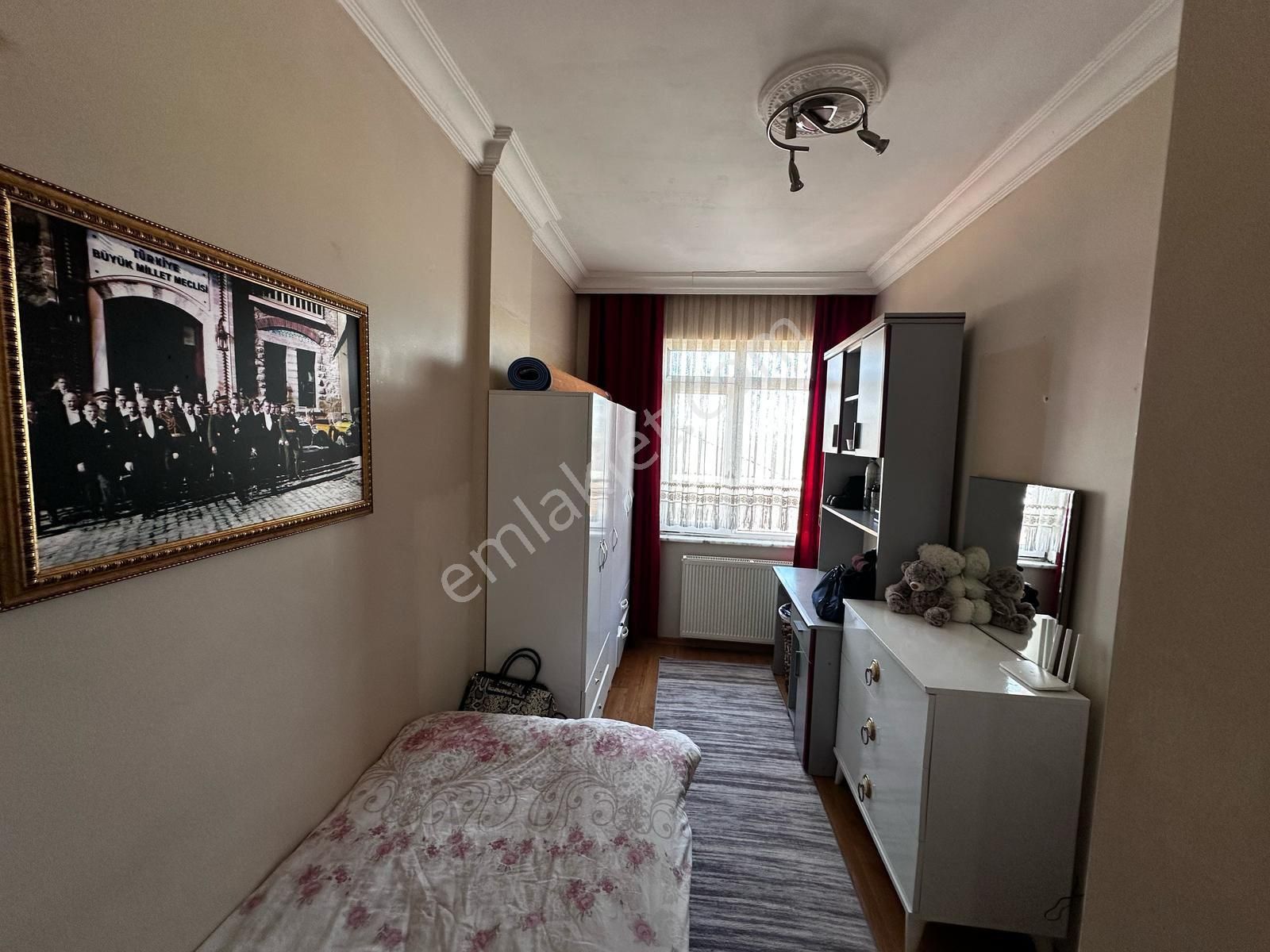 Büyükçekmece-tepecik.te Ucuz Satılık Daire - Görsel 14