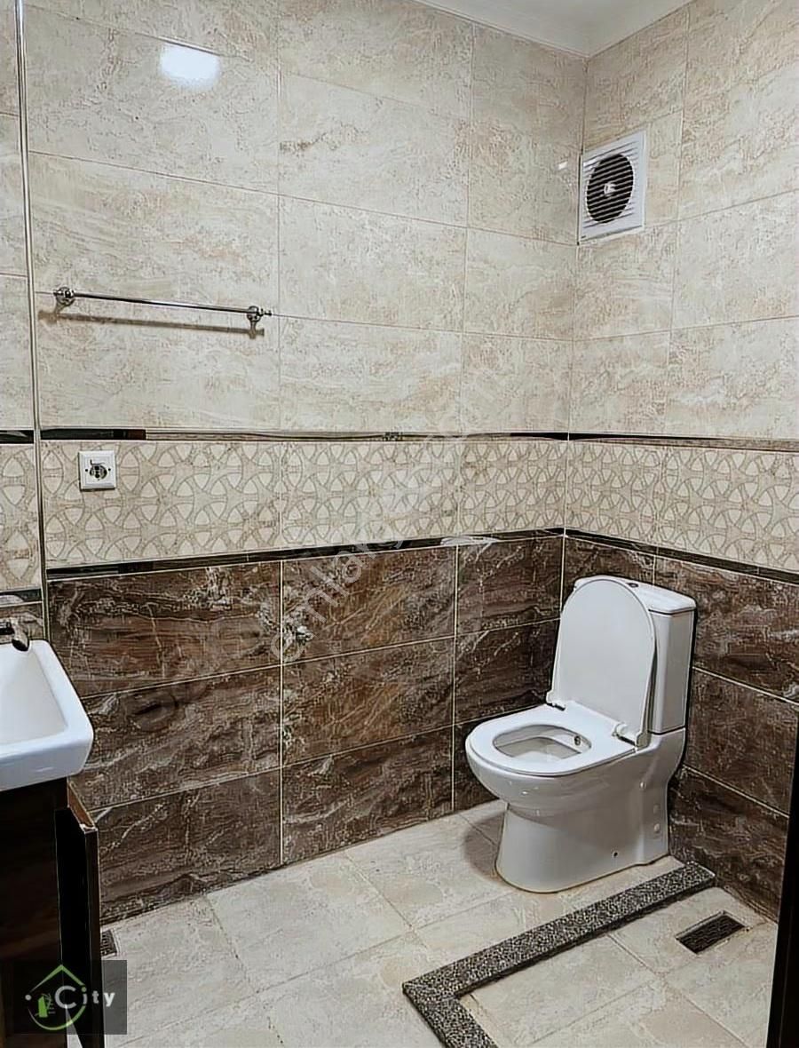 Mollgurani Satılık Daire Full Yapıldı - Görsel 18