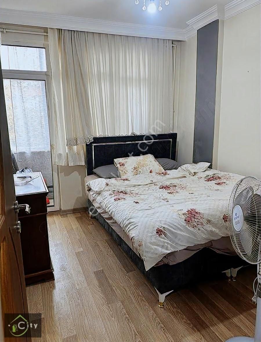 Mollgurani Satılık Daire Full Yapıldı - Görsel 17