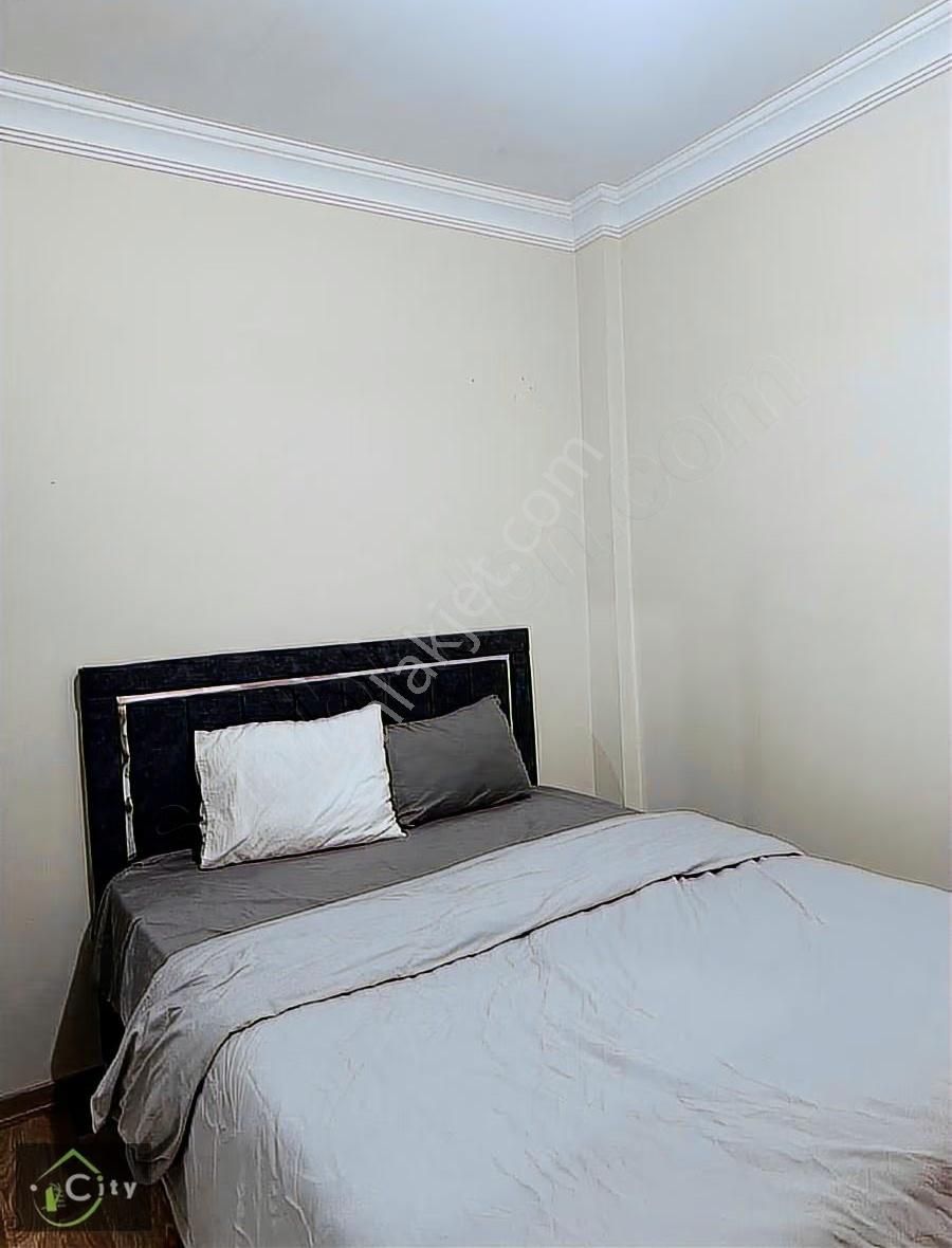 Mollgurani Satılık Daire Full Yapıldı - Görsel 2