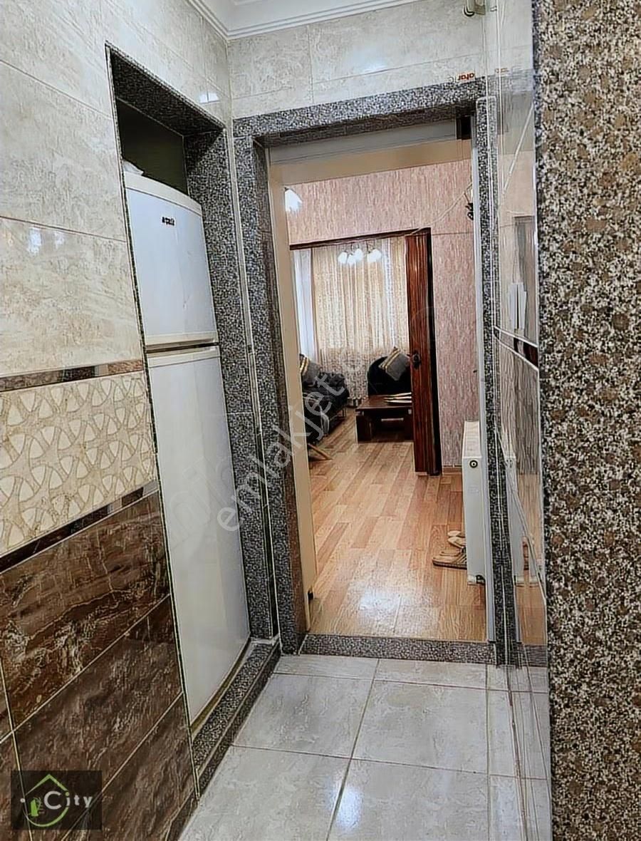 Mollgurani Satılık Daire Full Yapıldı - Görsel 20