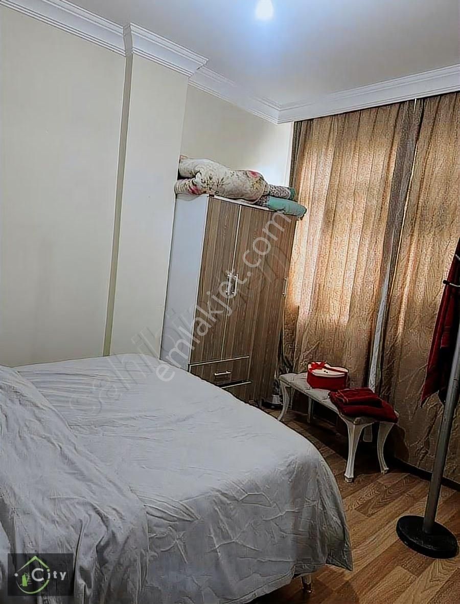 Mollgurani Satılık Daire Full Yapıldı - Görsel 4