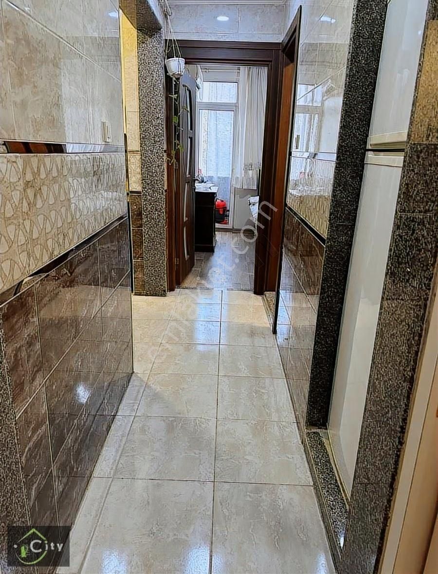 Mollgurani Satılık Daire Full Yapıldı - Görsel 15