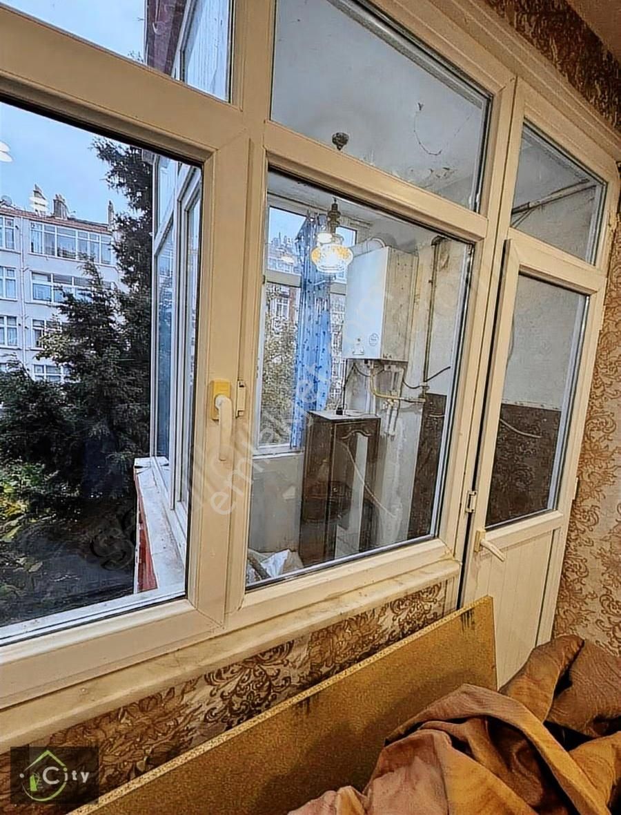 Findikzada Satılık Boş Daire Full Yapılıdi 2+1 1 Kat - Görsel 10