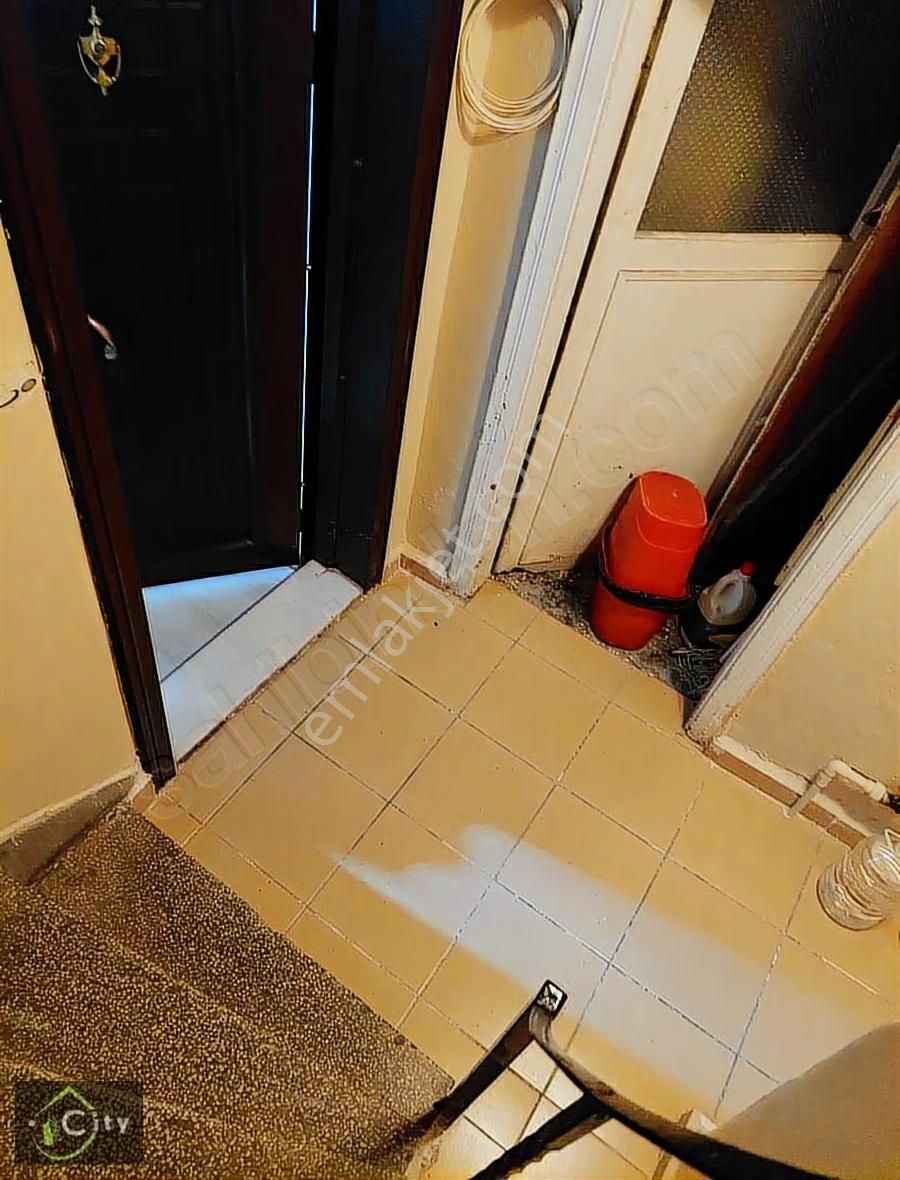 Kizelma Cadsi Üzerine Satılık Y.bodroum 3+1 - Görsel 9