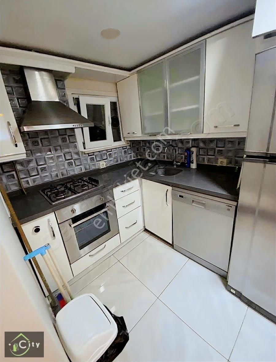 Çukurbostan Ziyagökalp'de 1+1 Hol - Görsel 5