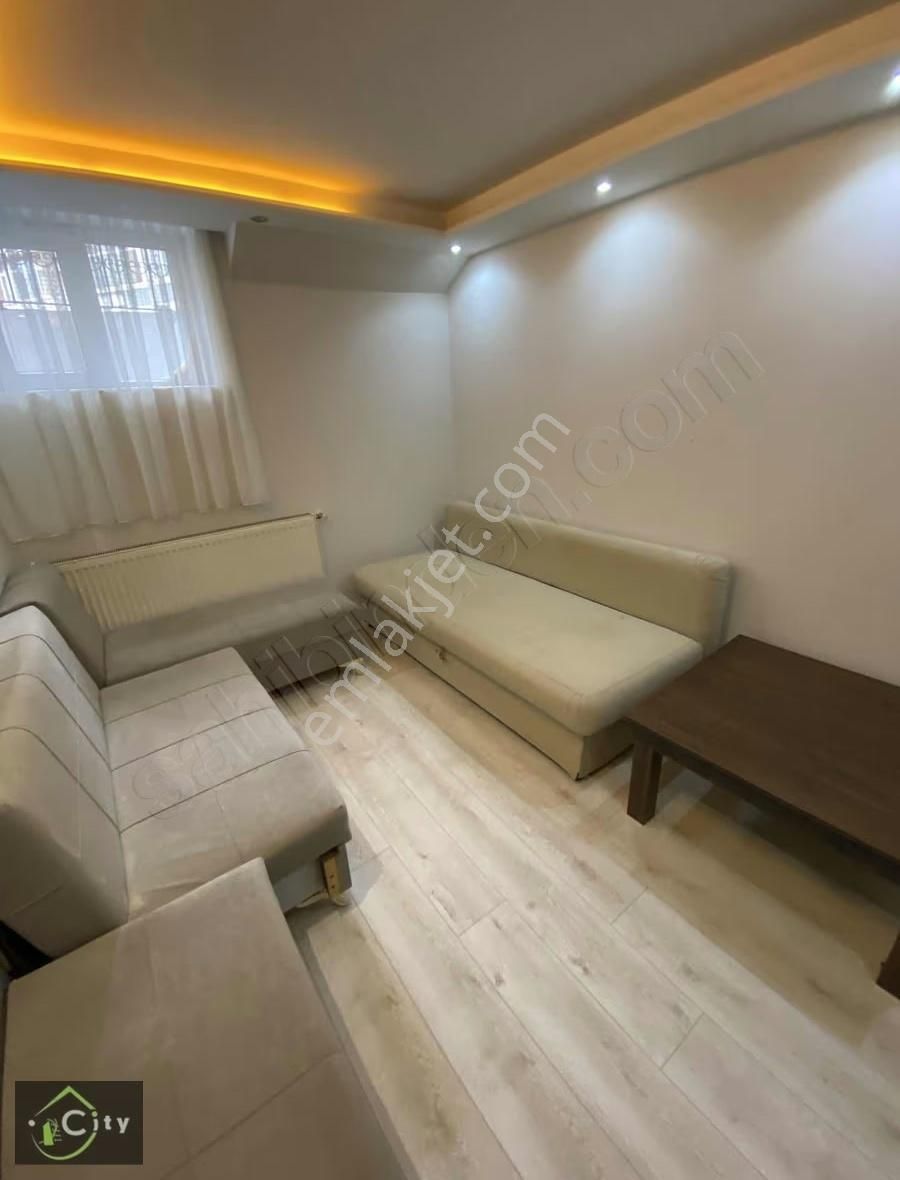 Çukurbostan Ziyagökalp'de 1+1 Hol - Görsel 9