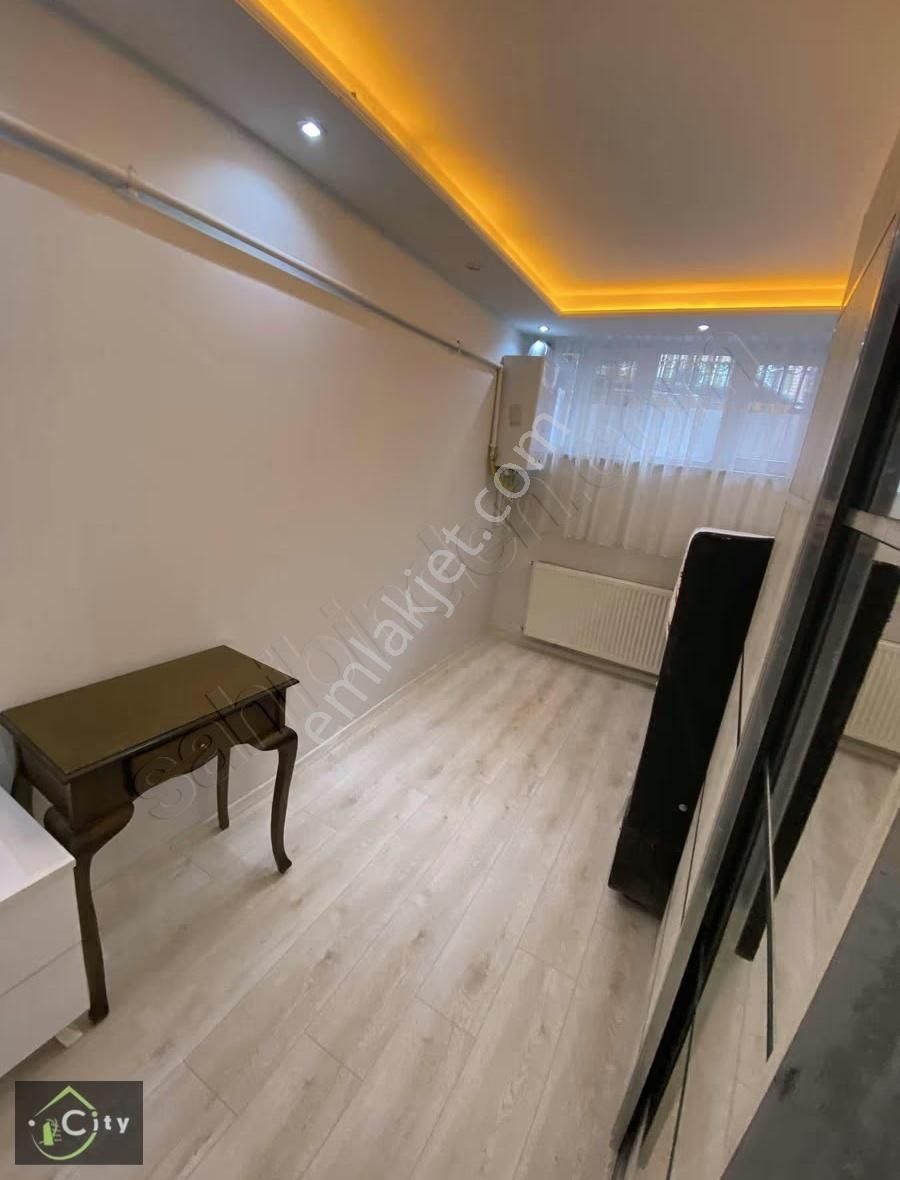 Çukurbostan Ziyagökalp'de 1+1 Hol - Görsel 7