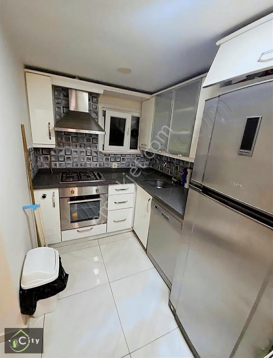 Çukurbostan Ziyagökalp'de 1+1 Hol - Görsel 2