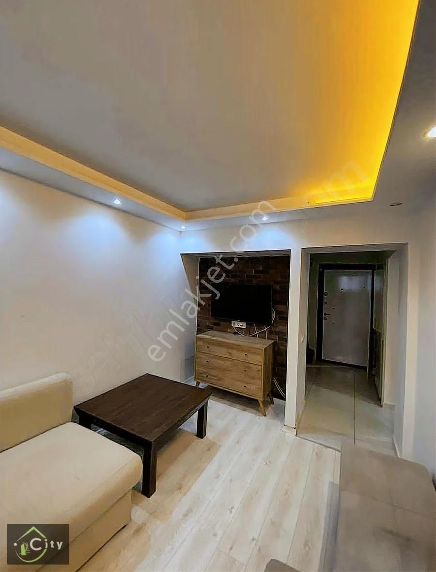 Çukurbostan Ziyagökalp'de 1+1 Hol - Görsel 10