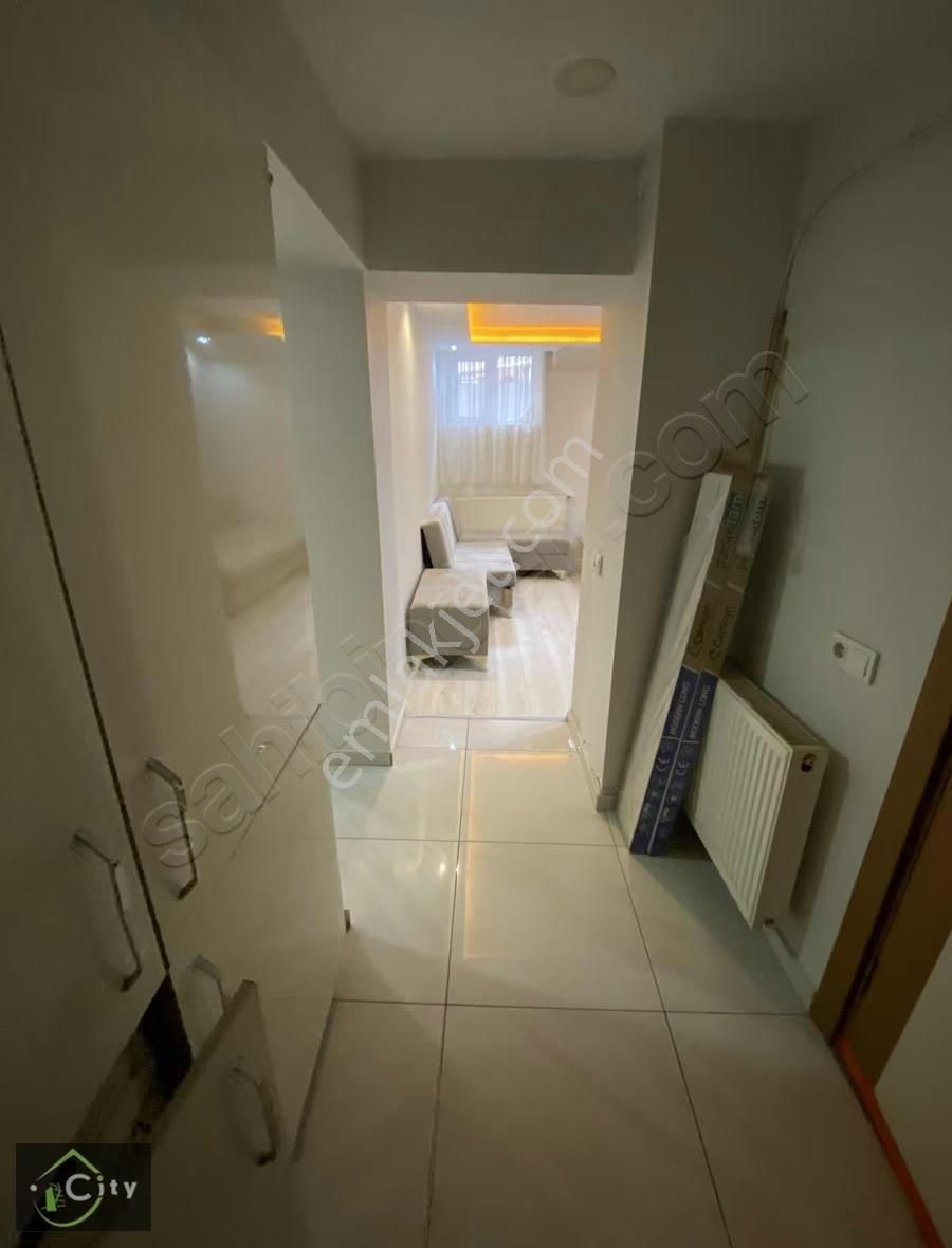 Çukurbostan Ziyagökalp'de 1+1 Hol - Görsel 3