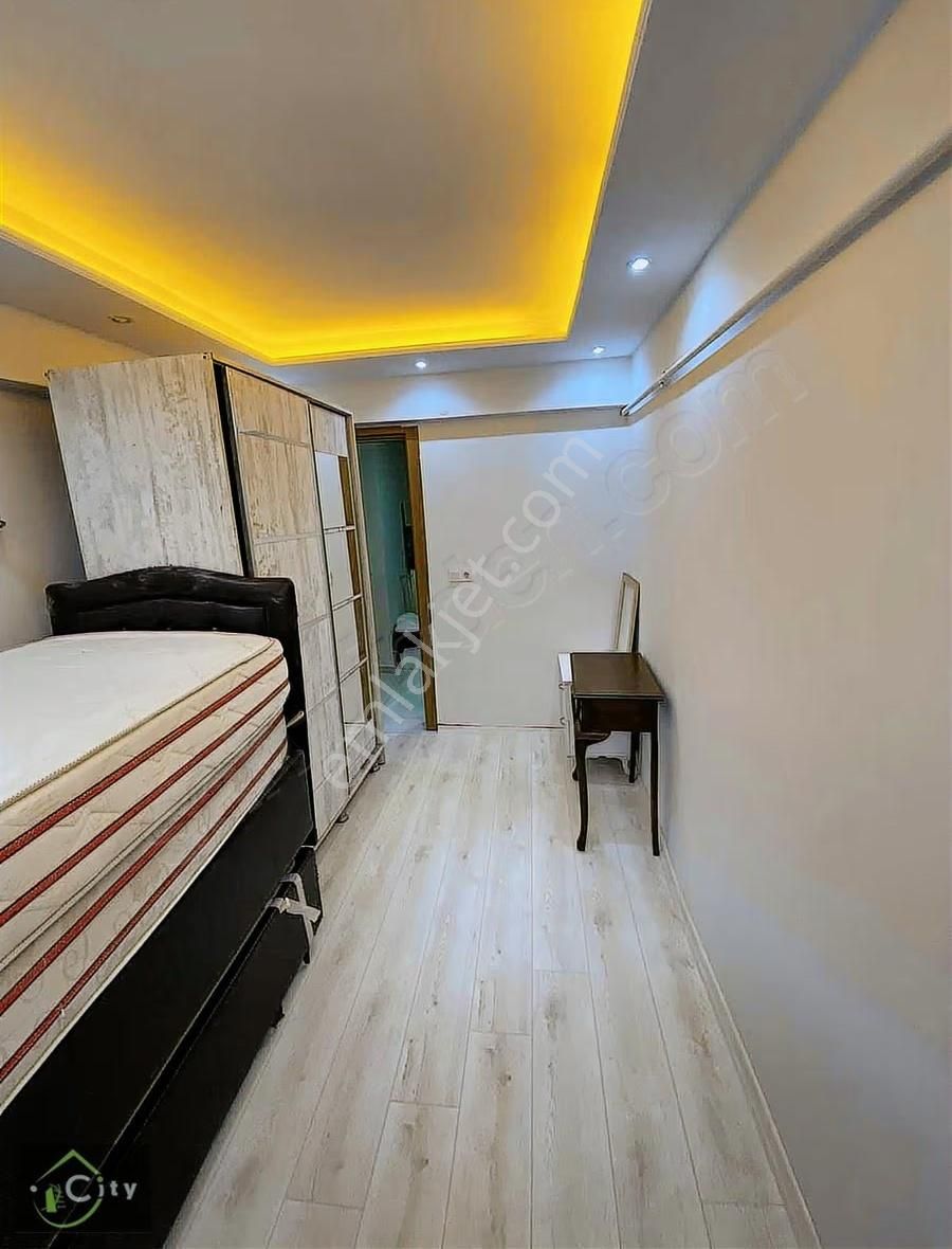 Çukurbostan Ziyagökalp'de 1+1 Hol - Görsel 12