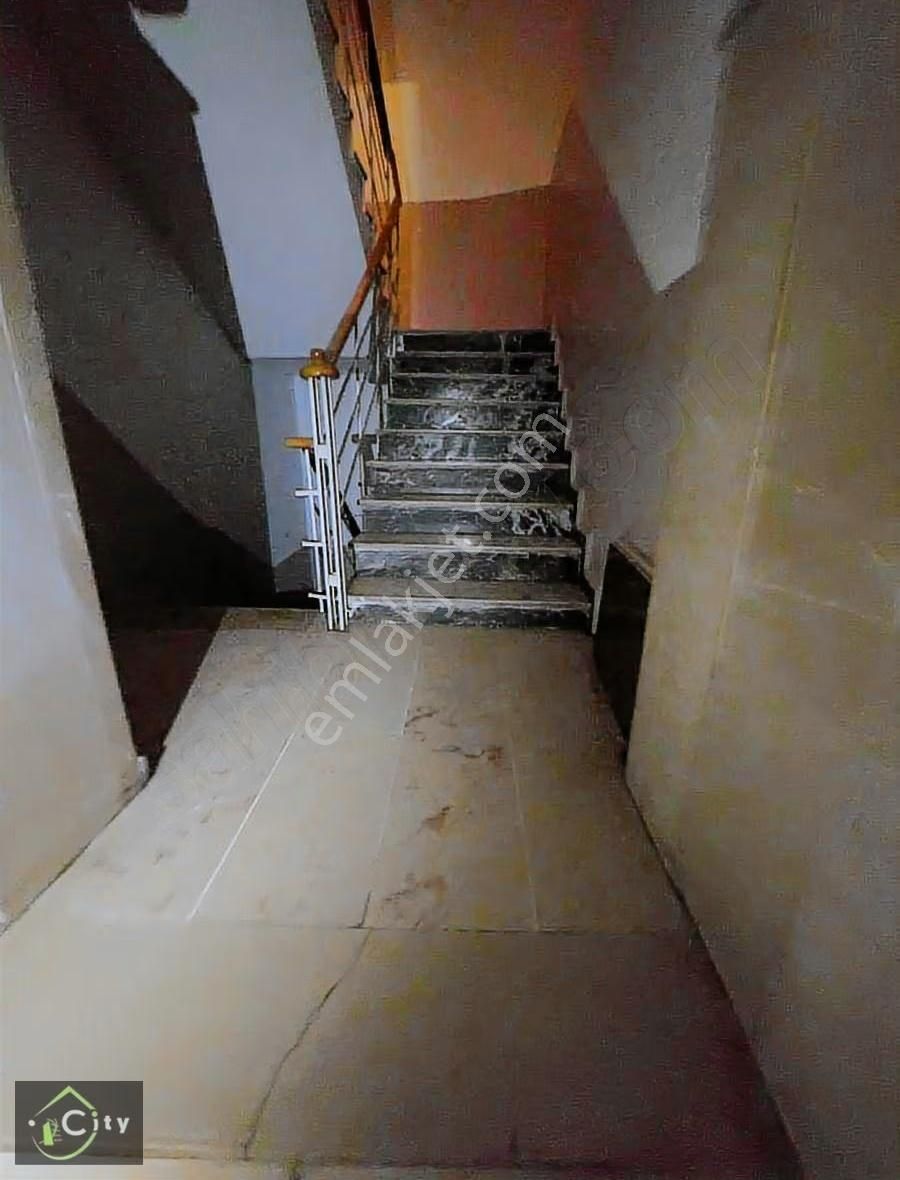 Alipaşa Cadsi Cada Üstü Satılık 3+1 3kat Full Yapıldı - Görsel 24