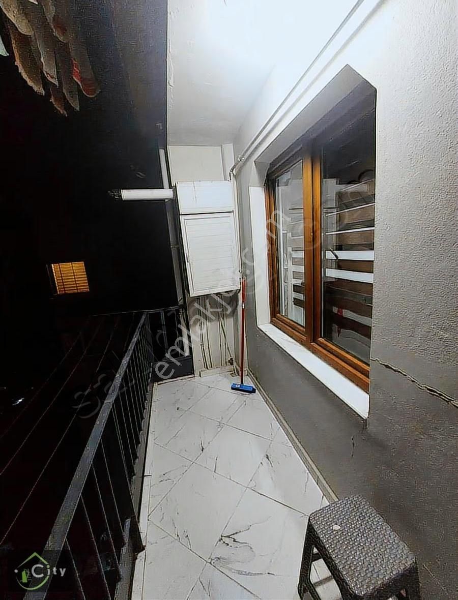 Alipaşa Cadsi Cada Üstü Satılık 3+1 3kat Full Yapıldı - Görsel 32