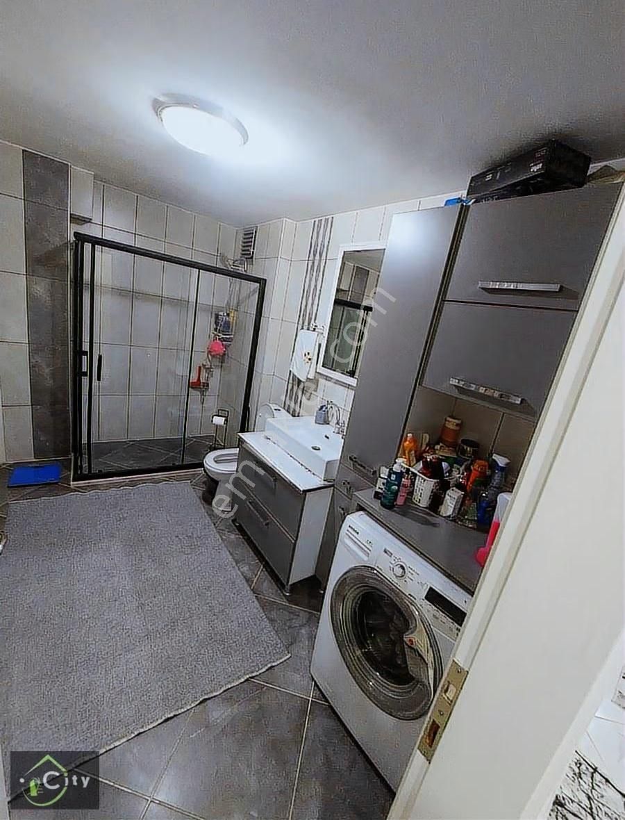 Alipaşa Cadsi Cada Üstü Satılık 3+1 3kat Full Yapıldı - Görsel 33