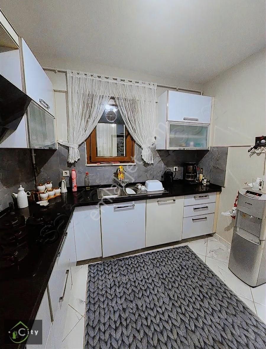 Alipaşa Cadsi Cada Üstü Satılık 3+1 3kat Full Yapıldı - Görsel 22