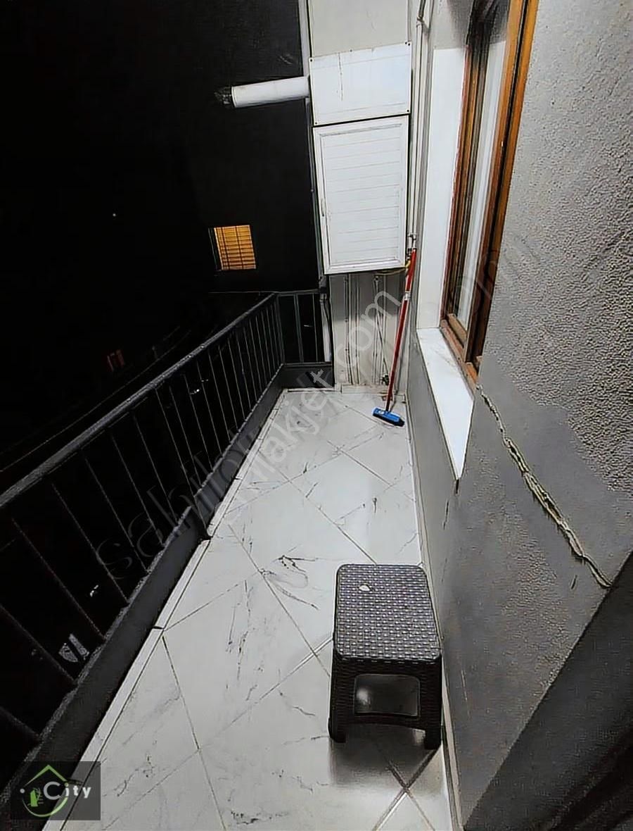 Alipaşa Cadsi Cada Üstü Satılık 3+1 3kat Full Yapıldı - Görsel 29