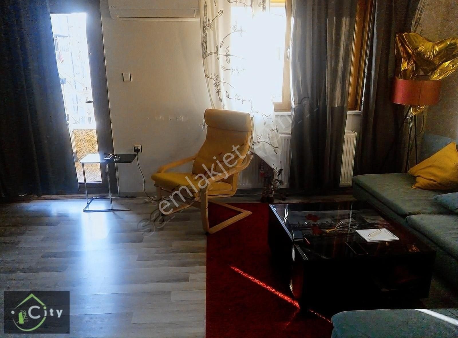 Çukurbostan'da 10 Yıllık Bina Ferah Güzel Geniş Dubleks Daire - Görsel 23