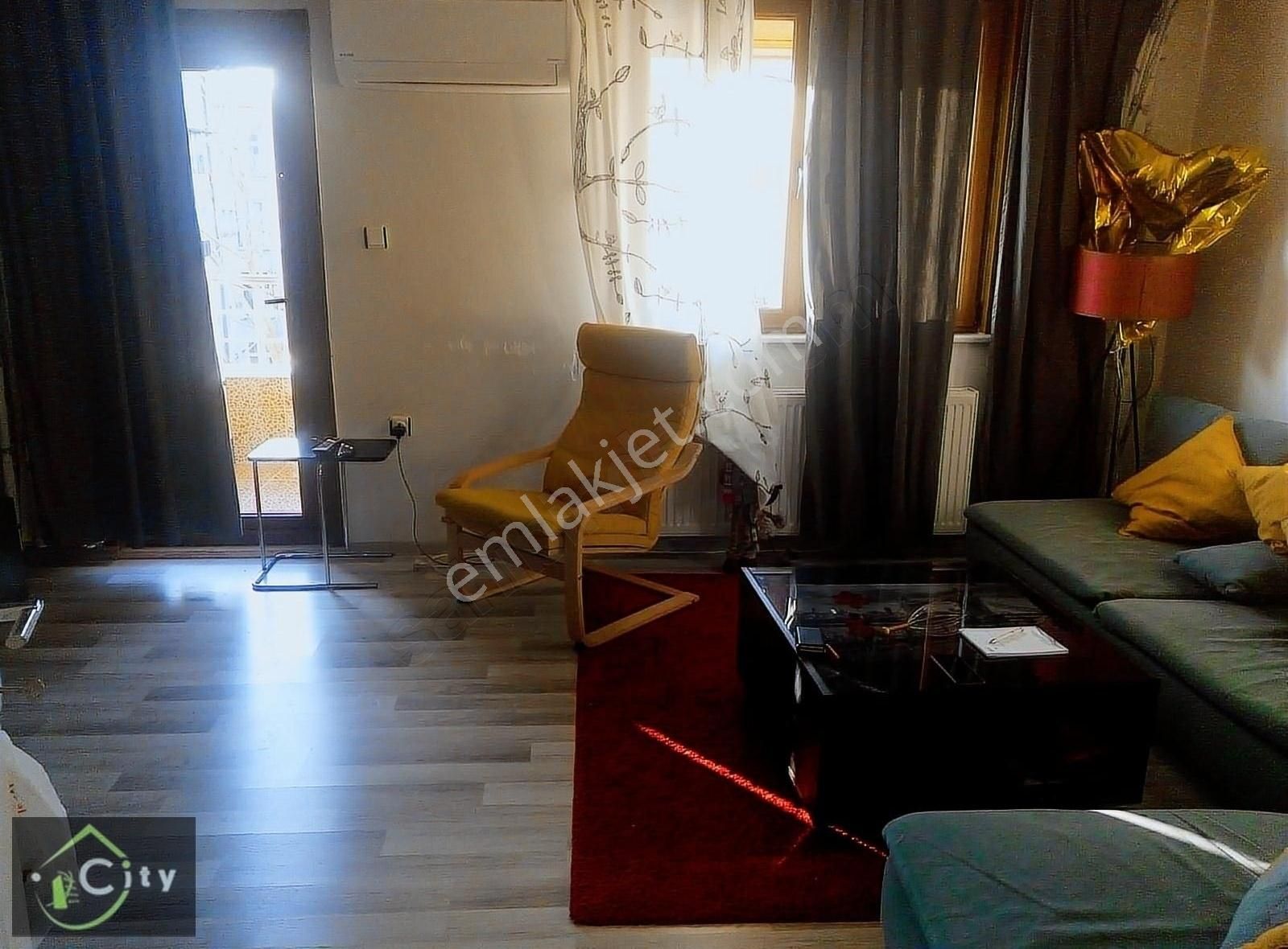 Çukurbostan'da 10 Yıllık Bina Ferah Güzel Geniş Dubleks Daire - Görsel 20