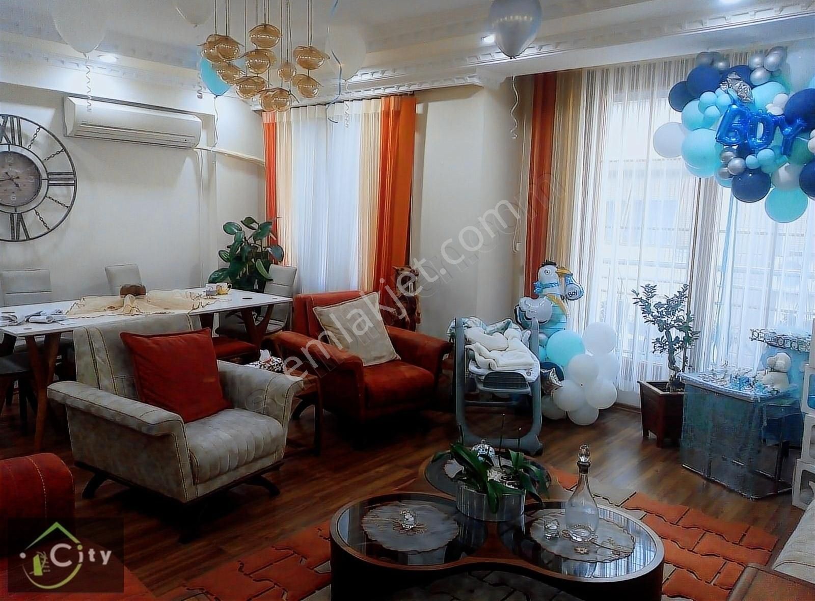 Çukurbostan'da 10 Yıllık Bina Ferah Güzel Geniş Dubleks Daire - Görsel 21