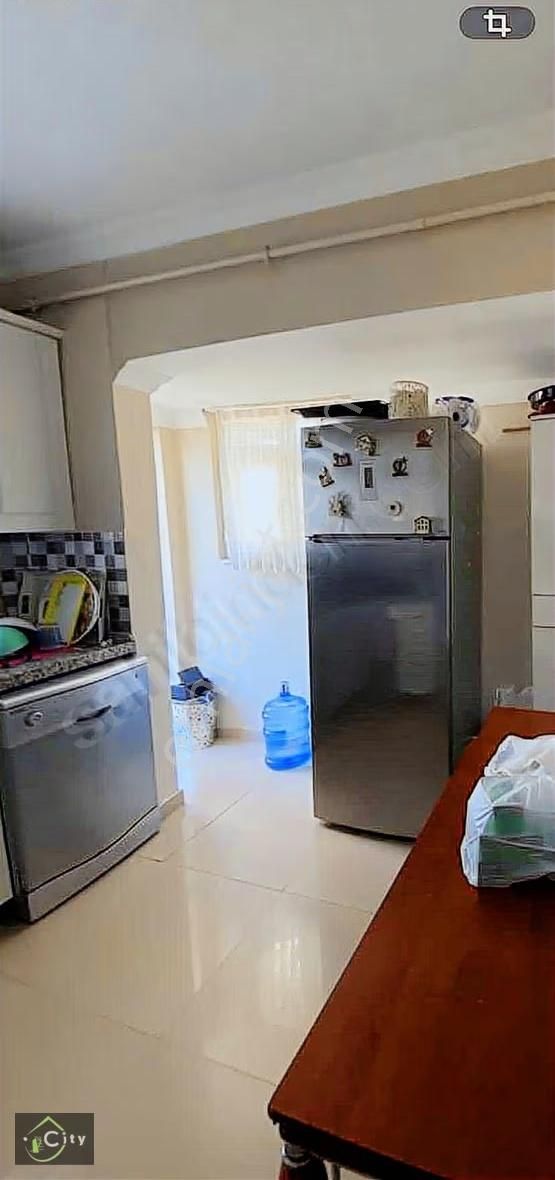 Cıty Emlaktan 3+1 Daire - Görsel 3