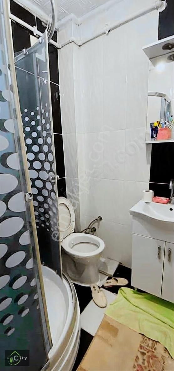 Cıty Emlaktan 3+1 Daire - Görsel 5