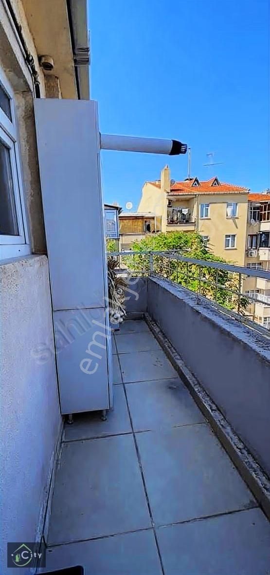 Cıty Emlaktan 3+1 Daire - Görsel 4